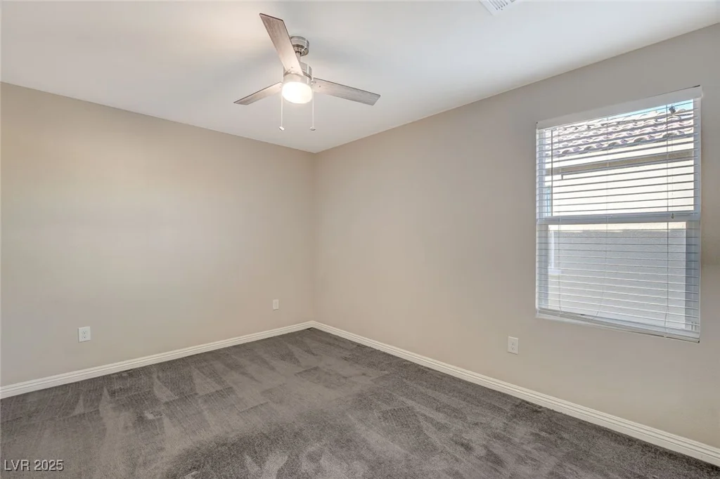 3849 Park Field, Las Vegas, NV 89120