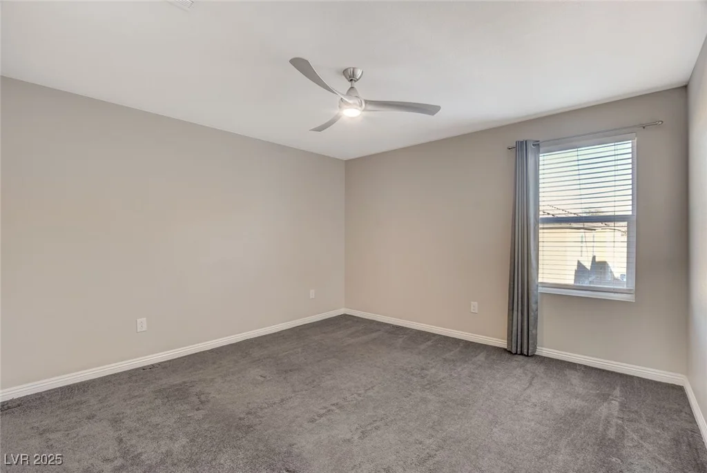 3849 Park Field, Las Vegas, NV 89120