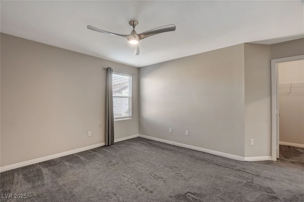 3849 Park Field, Las Vegas, NV 89120