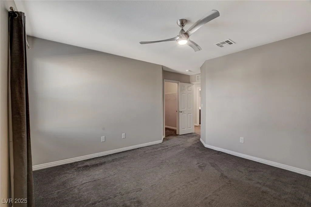 3849 Park Field, Las Vegas, NV 89120