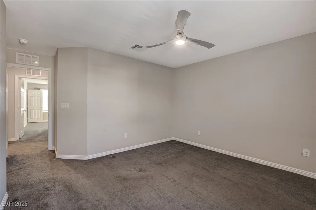 3849 Park Field, Las Vegas, NV 89120