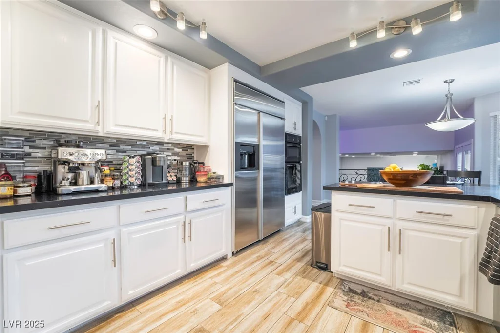 3364 Canoe Cove, Las Vegas, NV 89117