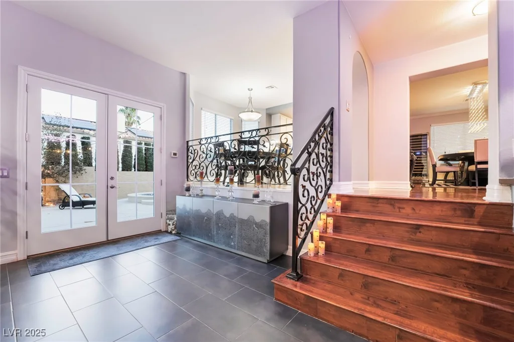3364 Canoe Cove, Las Vegas, NV 89117
