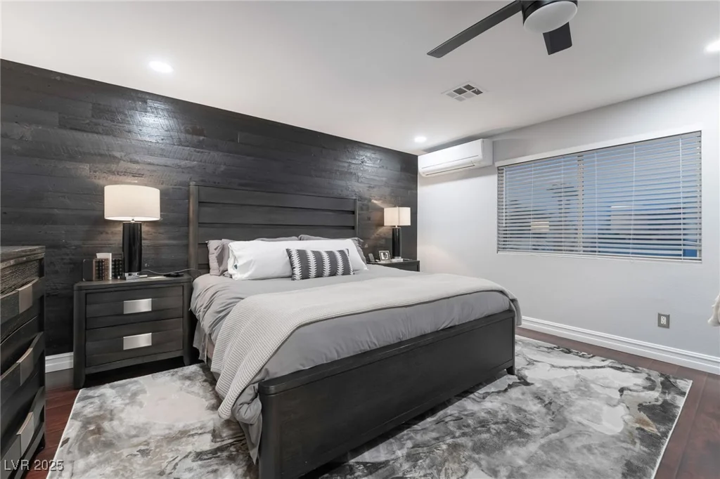 3364 Canoe Cove, Las Vegas, NV 89117