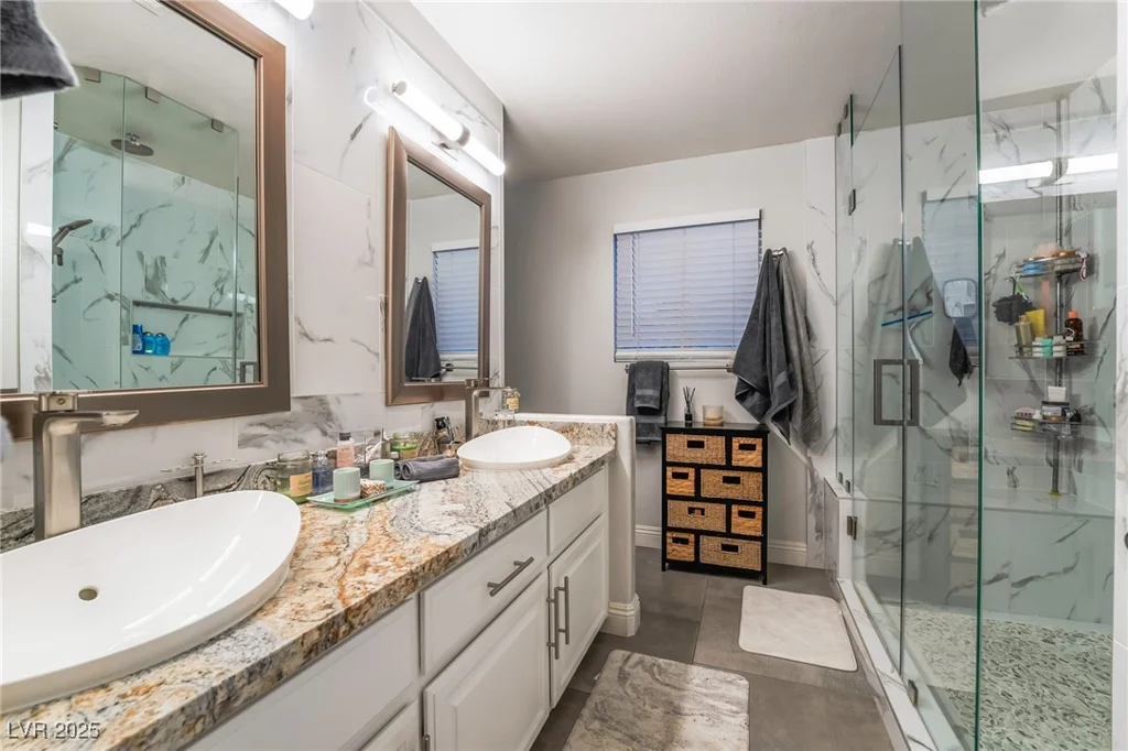 3364 Canoe Cove, Las Vegas, NV 89117