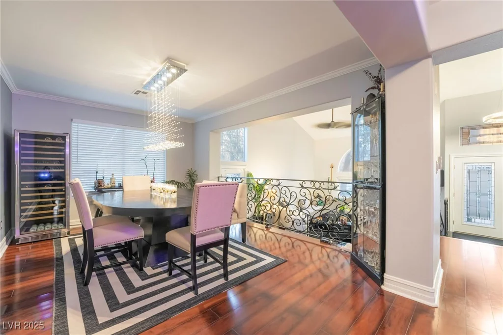 3364 Canoe Cove, Las Vegas, NV 89117