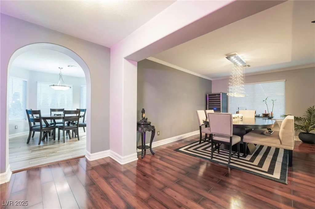 3364 Canoe Cove, Las Vegas, NV 89117