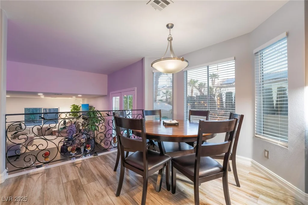 3364 Canoe Cove, Las Vegas, NV 89117