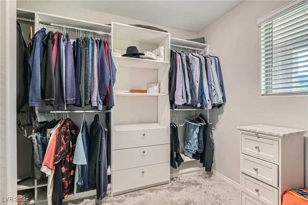 495 Granite Arch, Las Vegas, NV 89138