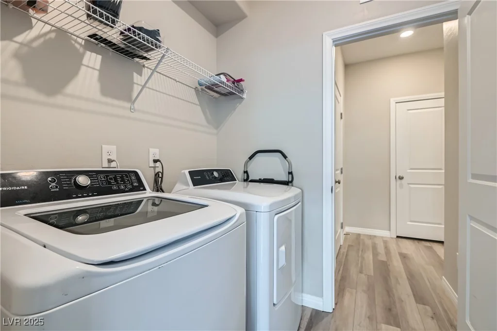 495 Granite Arch, Las Vegas, NV 89138