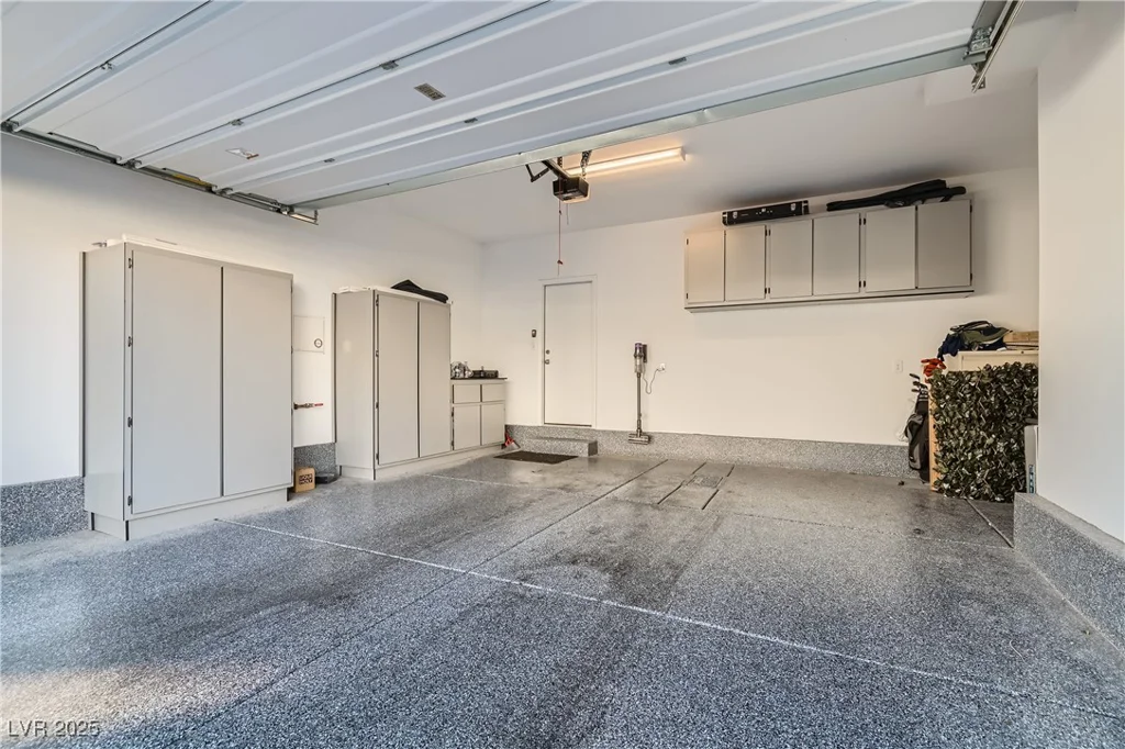 495 Granite Arch, Las Vegas, NV 89138