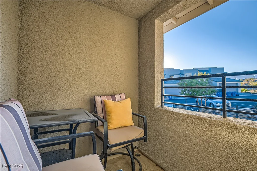 495 Granite Arch, Las Vegas, NV 89138
