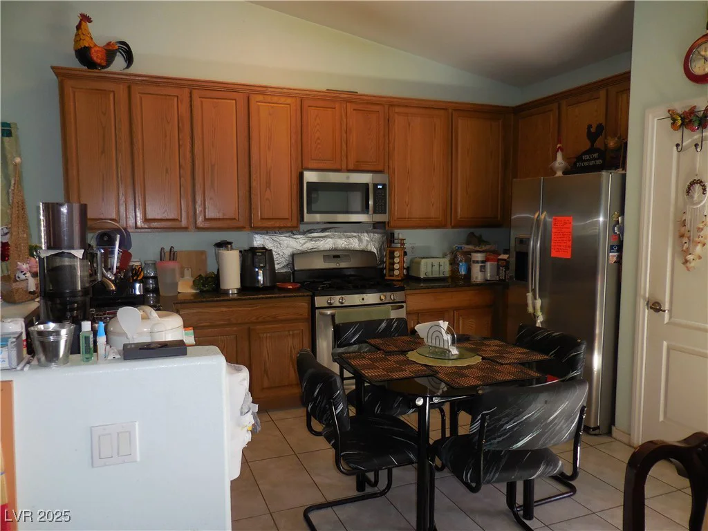 , North Las Vegas, NV 89031