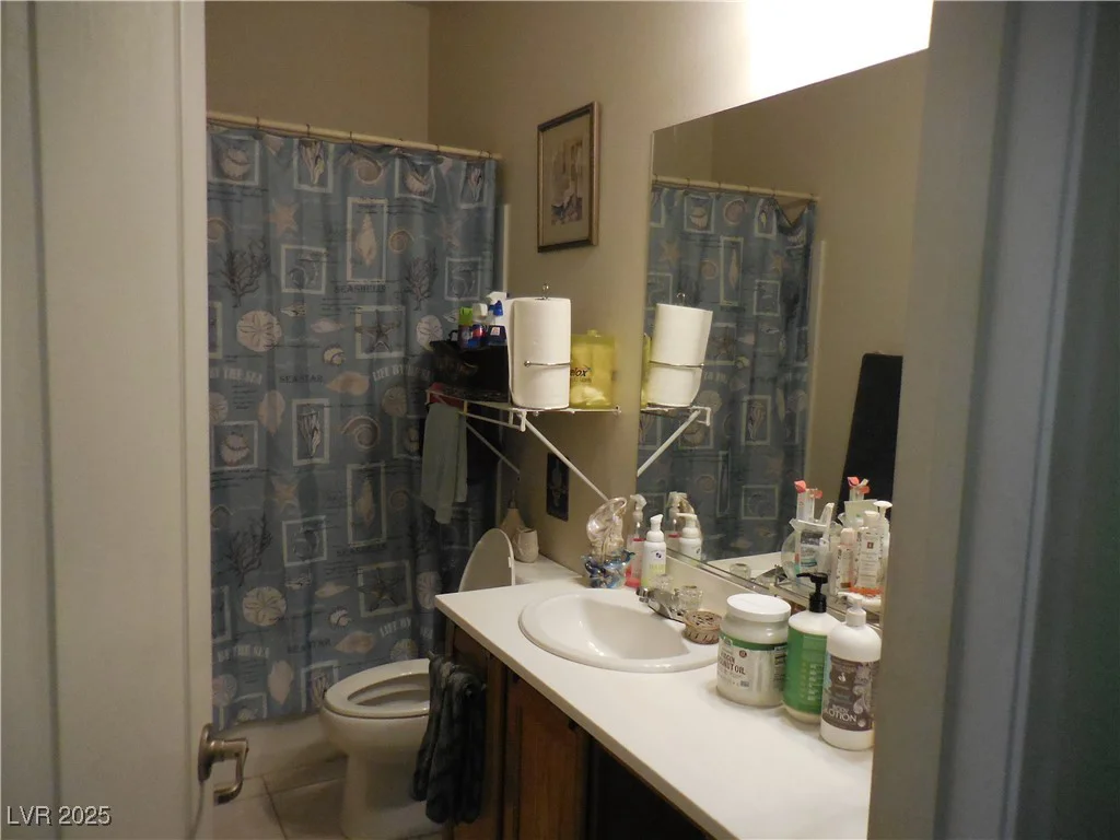 , North Las Vegas, NV 89031