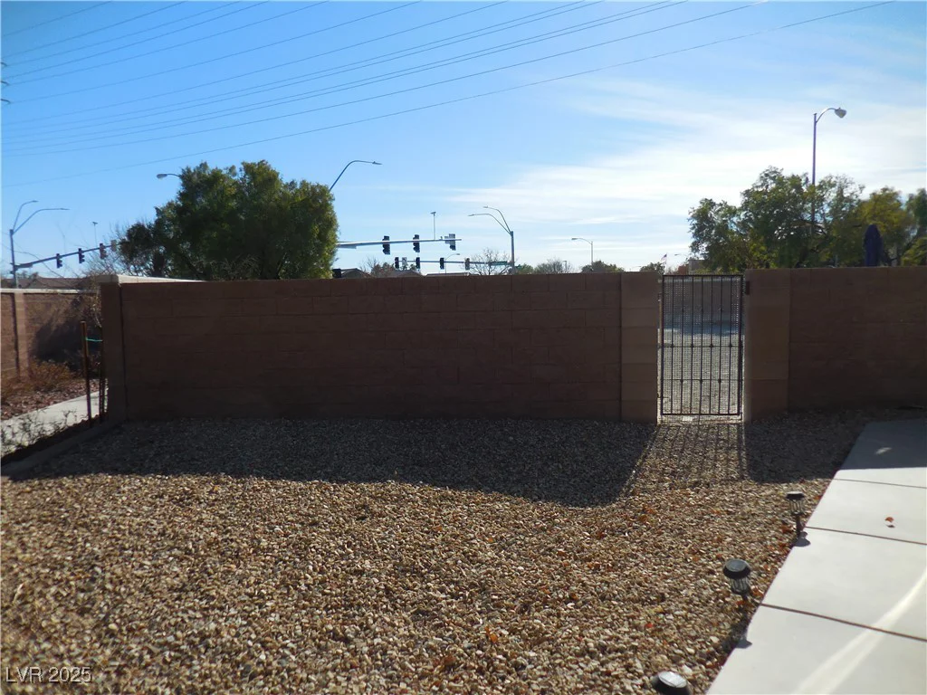 , North Las Vegas, NV 89031