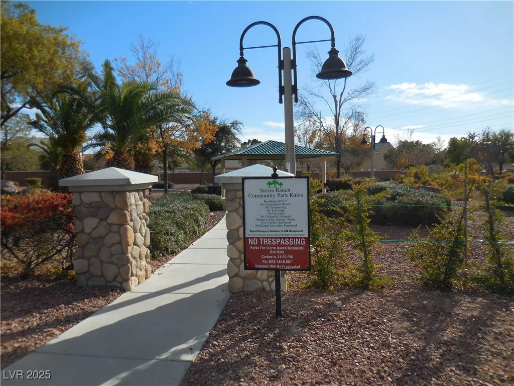 , North Las Vegas, NV 89031
