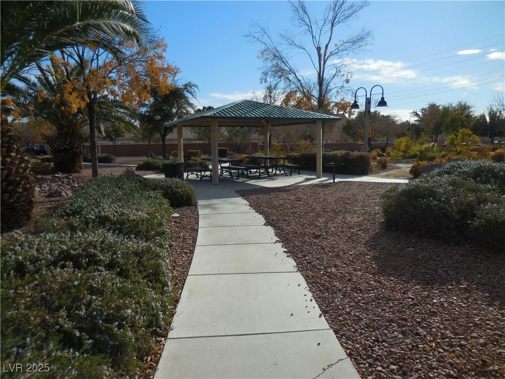 , North Las Vegas, NV 89031
