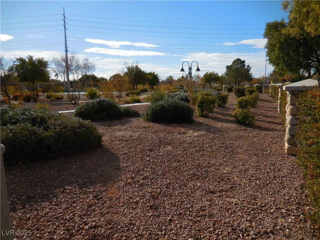 , North Las Vegas, NV 89031
