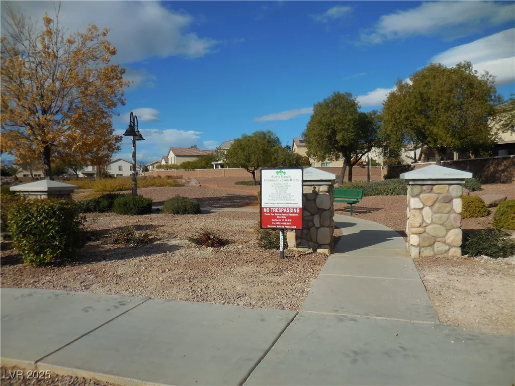 , North Las Vegas, NV 89031