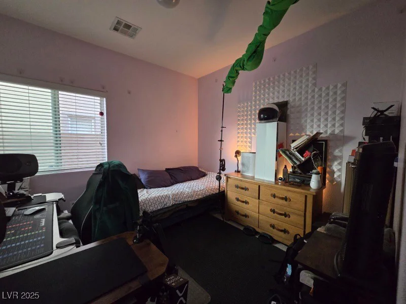 , North Las Vegas, NV 89031