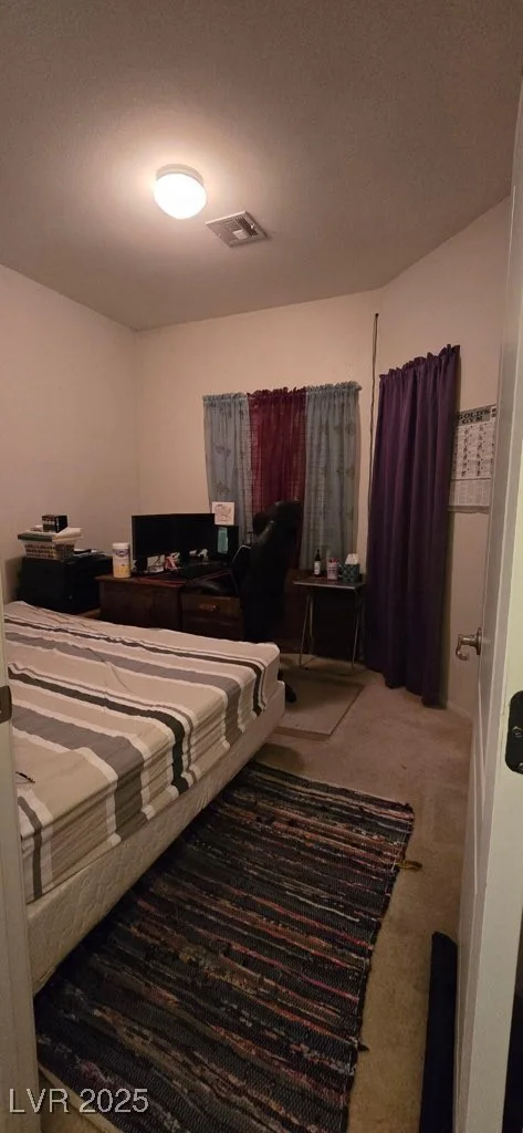 , North Las Vegas, NV 89031