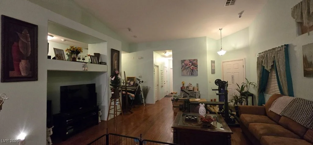 , North Las Vegas, NV 89031