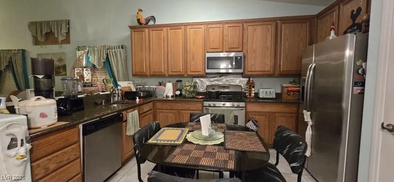 , North Las Vegas, NV 89031