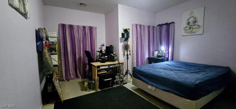 , North Las Vegas, NV 89031