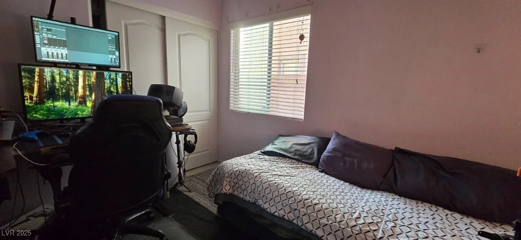 , North Las Vegas, NV 89031