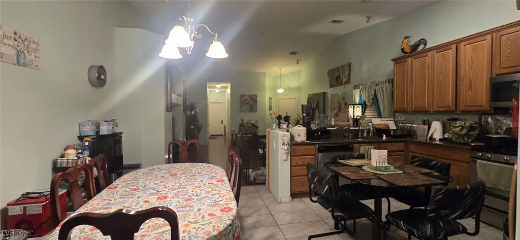 , North Las Vegas, NV 89031