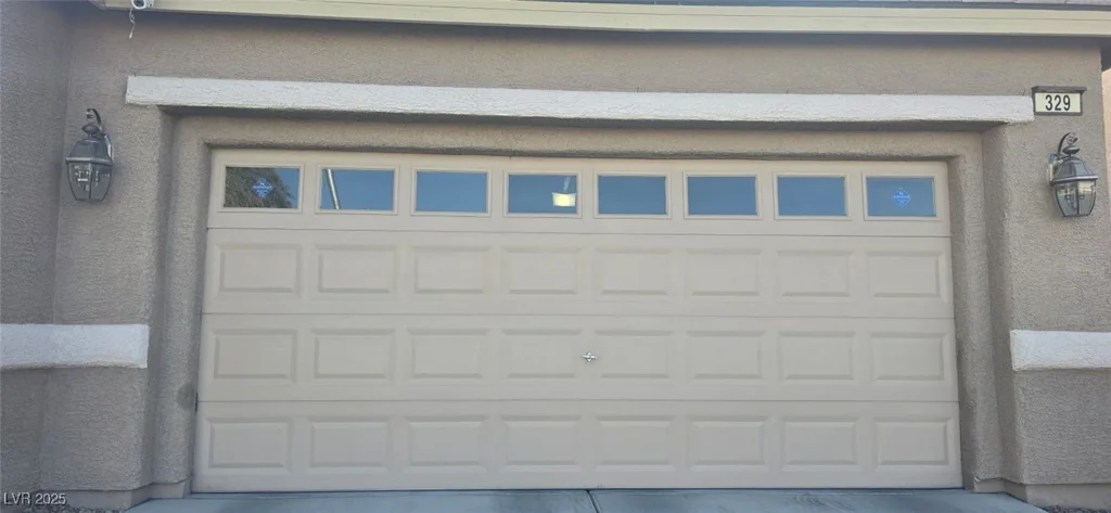 , North Las Vegas, NV 89031