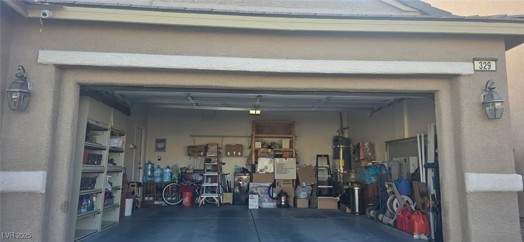 , North Las Vegas, NV 89031