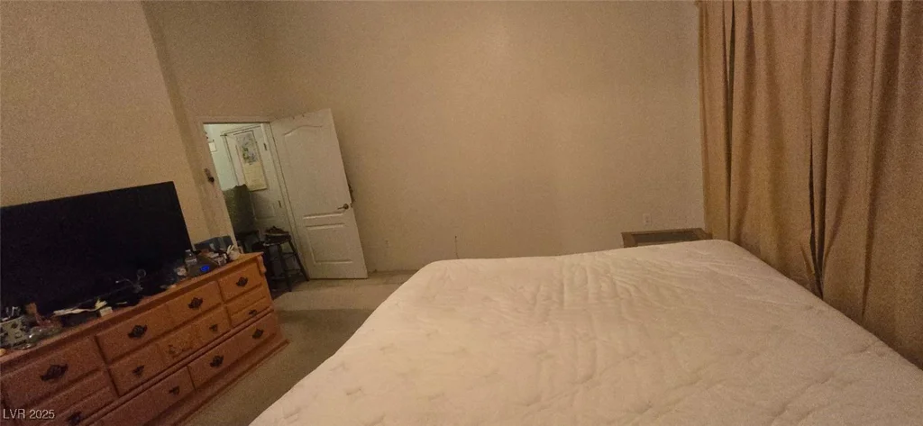 , North Las Vegas, NV 89031