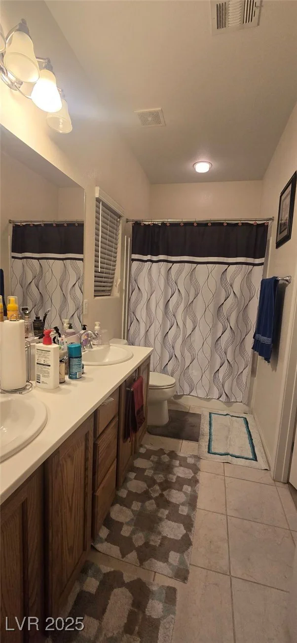 , North Las Vegas, NV 89031