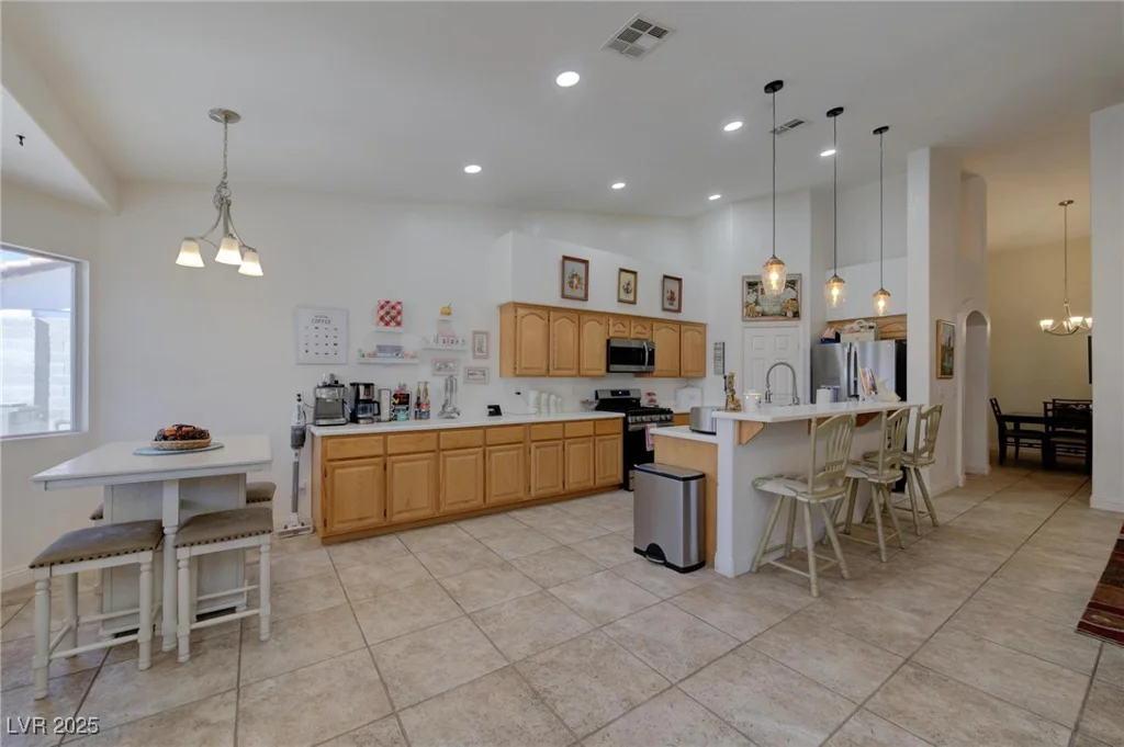 6309 Kraft, Las Vegas, NV 89130