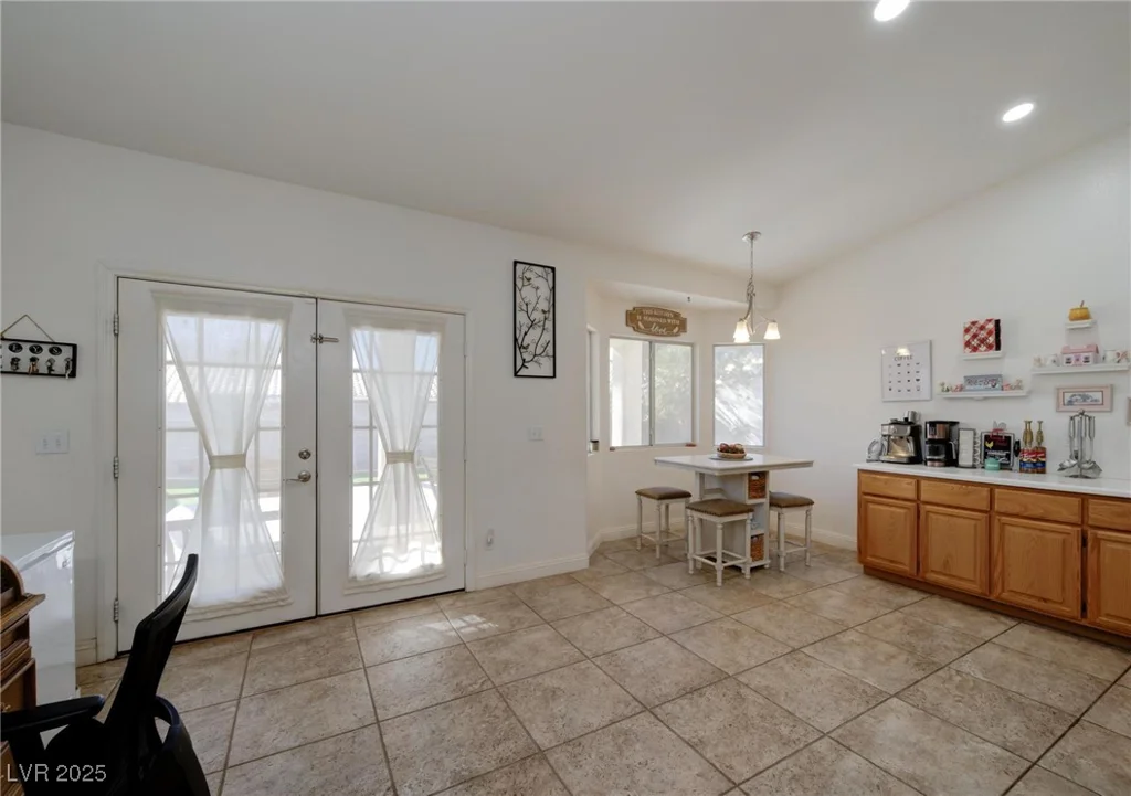 6309 Kraft, Las Vegas, NV 89130