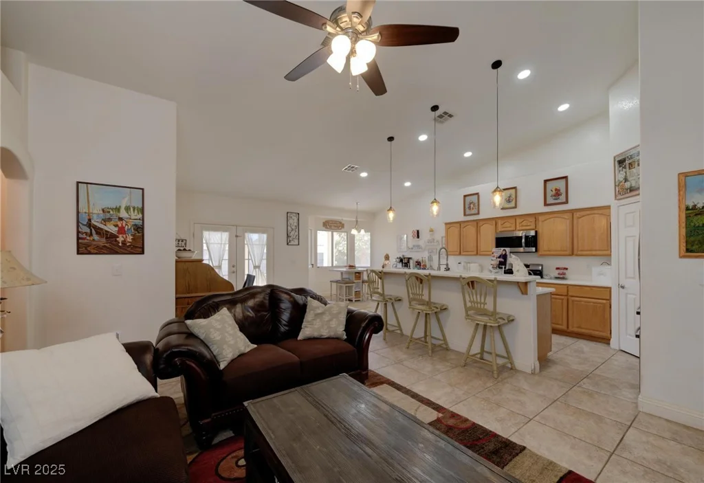6309 Kraft, Las Vegas, NV 89130