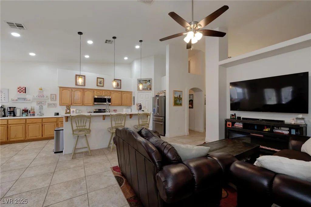 6309 Kraft, Las Vegas, NV 89130