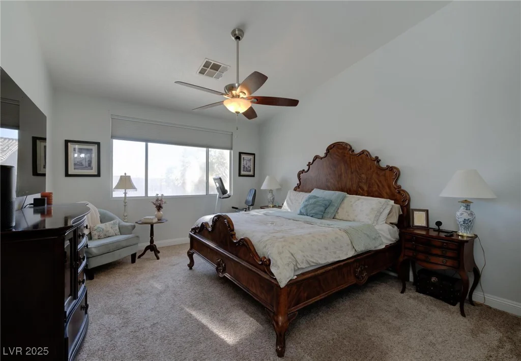 6309 Kraft, Las Vegas, NV 89130