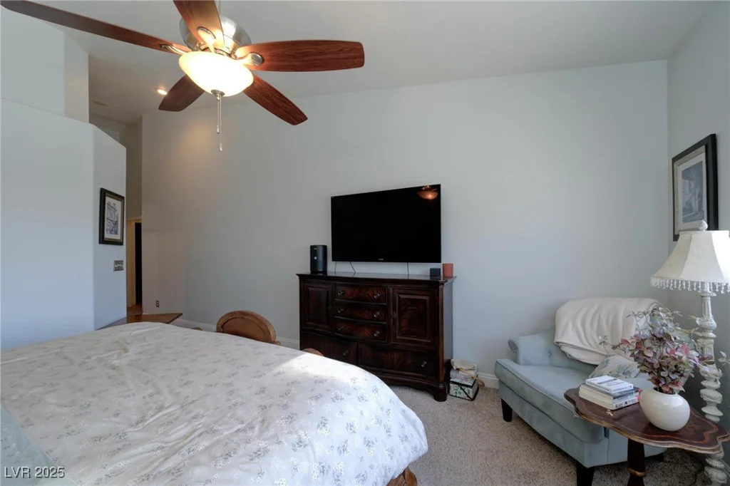 6309 Kraft, Las Vegas, NV 89130