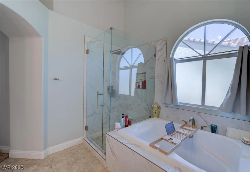 6309 Kraft, Las Vegas, NV 89130