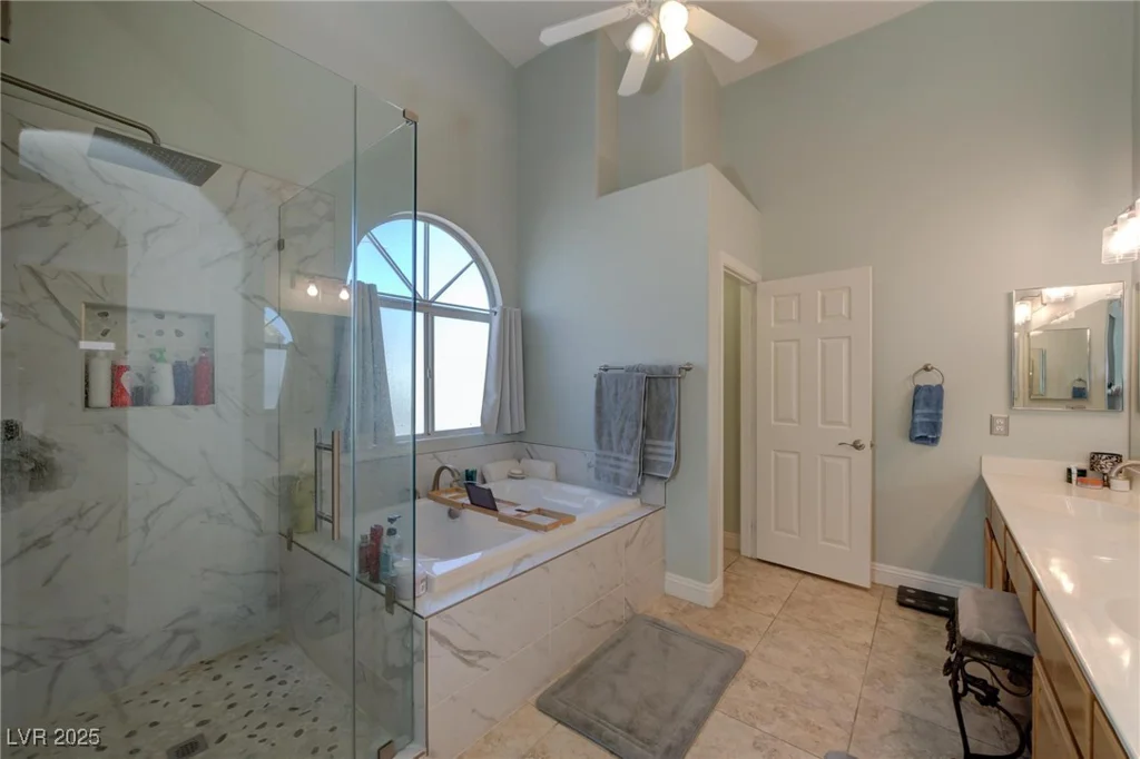 6309 Kraft, Las Vegas, NV 89130