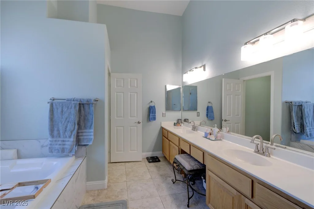 6309 Kraft, Las Vegas, NV 89130