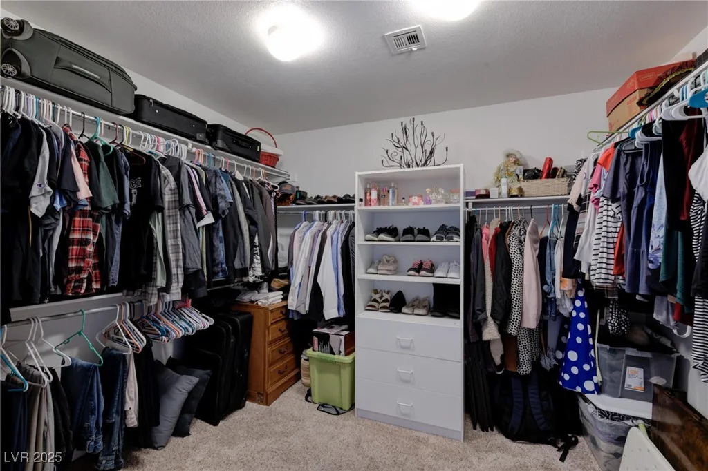6309 Kraft, Las Vegas, NV 89130