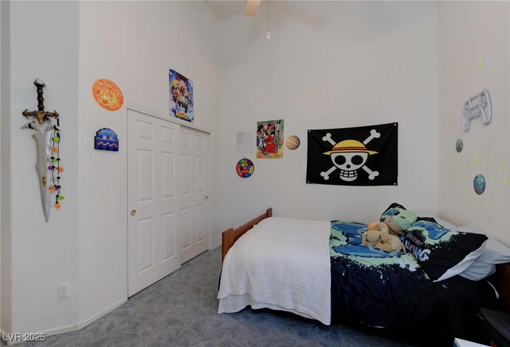 6309 Kraft, Las Vegas, NV 89130