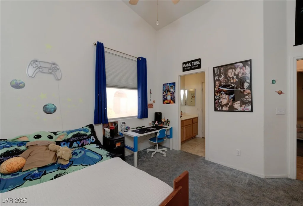 6309 Kraft, Las Vegas, NV 89130