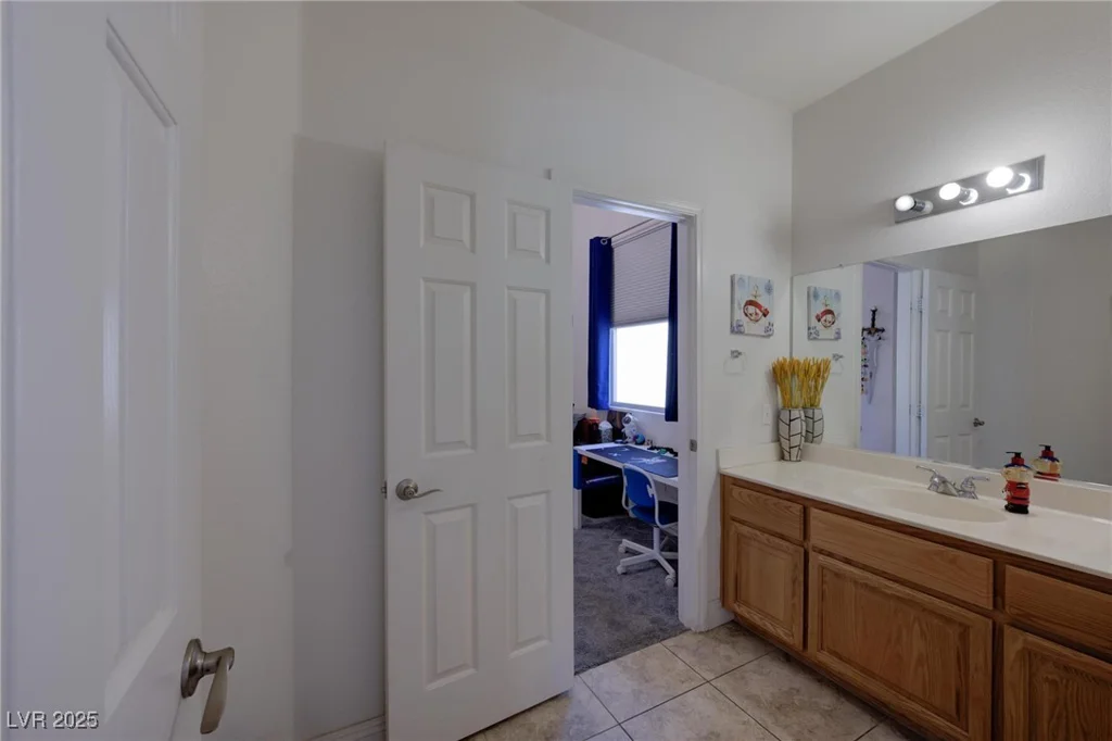 6309 Kraft, Las Vegas, NV 89130