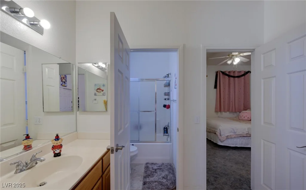 6309 Kraft, Las Vegas, NV 89130
