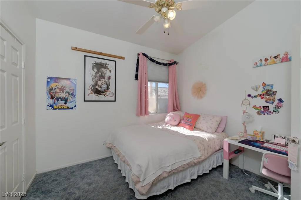 6309 Kraft, Las Vegas, NV 89130