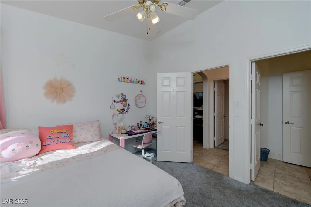 6309 Kraft, Las Vegas, NV 89130